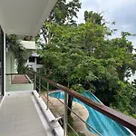 4Bedroom Villa Siray Beach Front