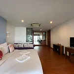 4Bedroom Villa Siray Beach Front