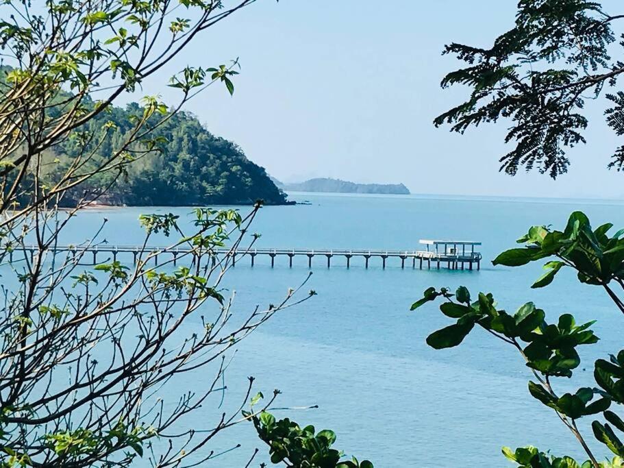 4bedroom Siray Front Phuket