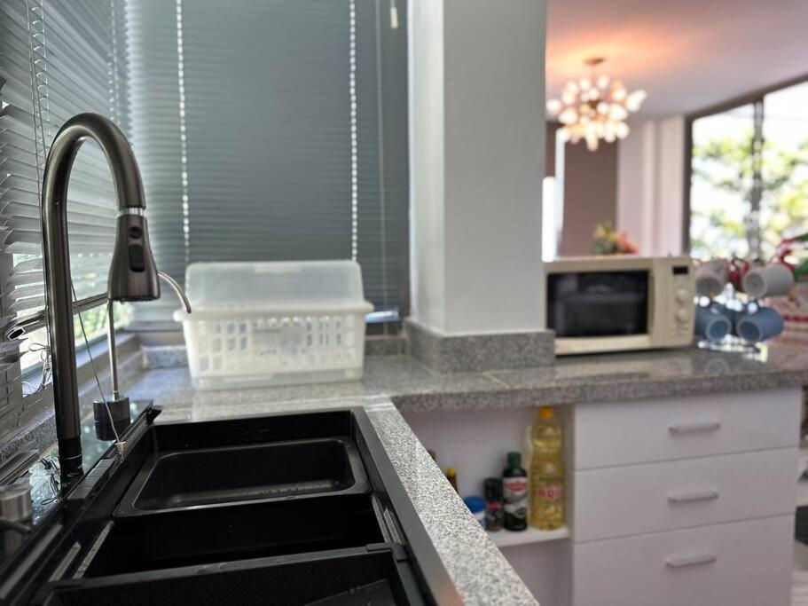 4bedroom Siray Front