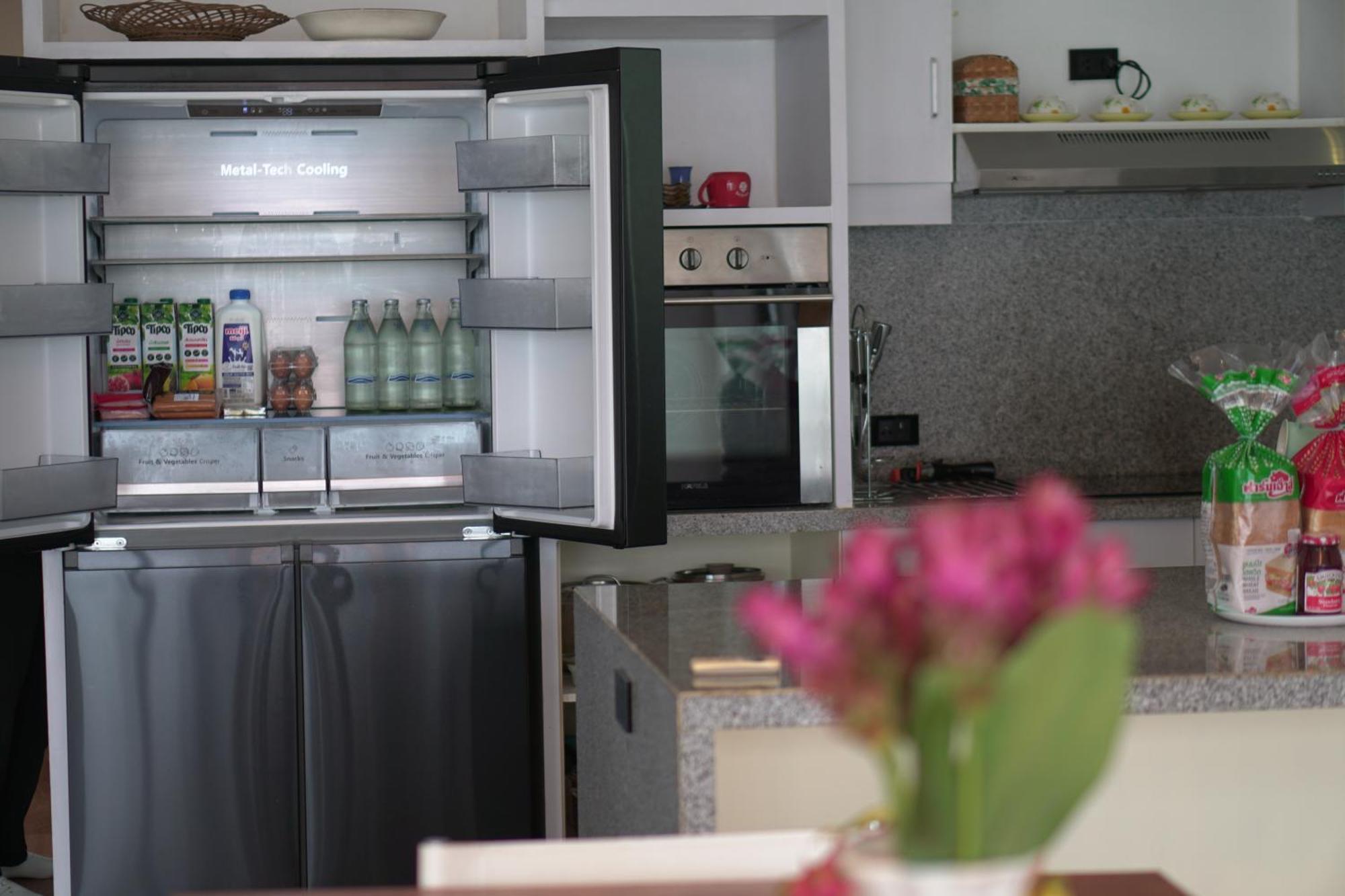 4bedroom Siray Front * Phuket