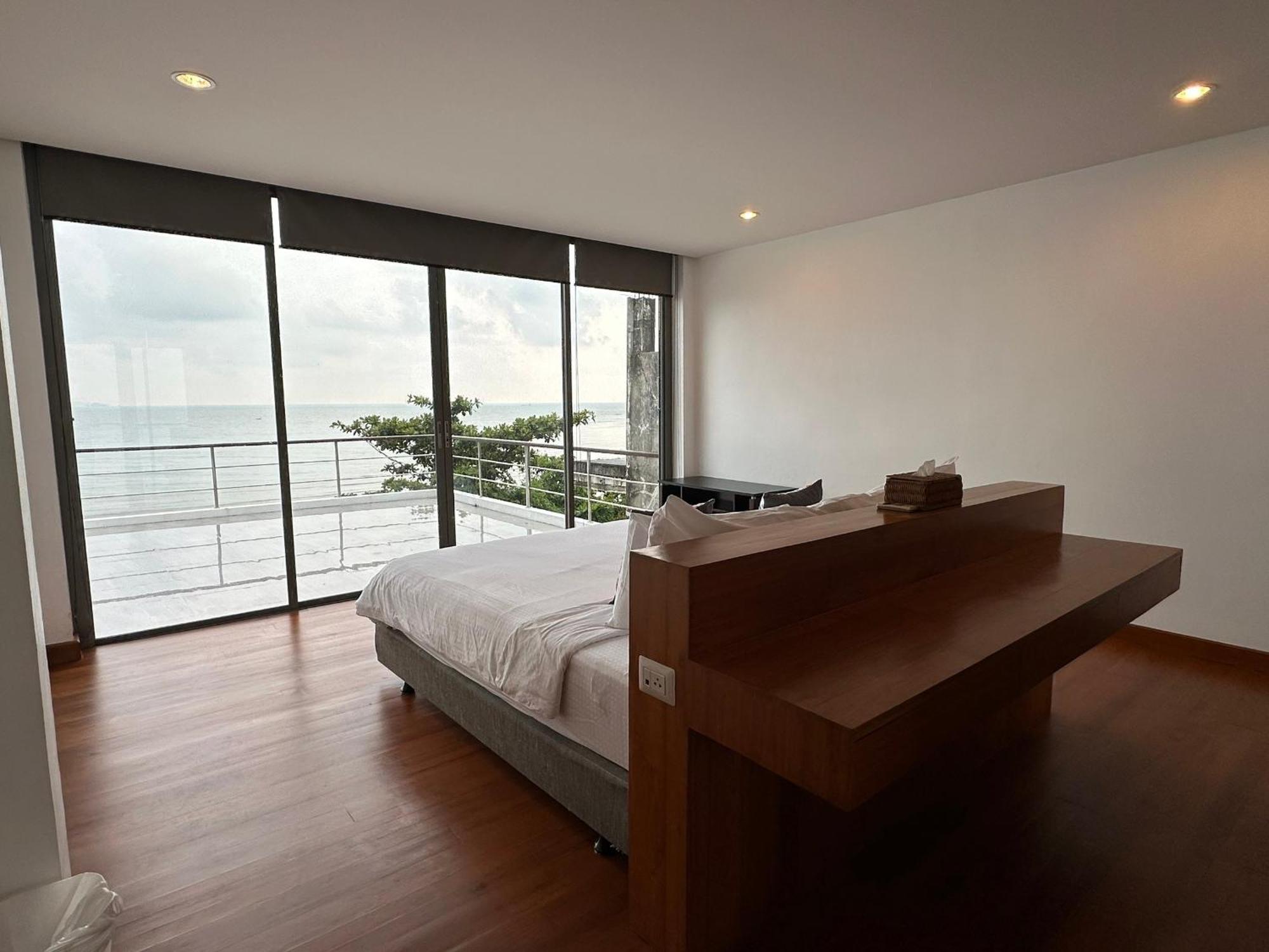 4bedroom Siray Front *