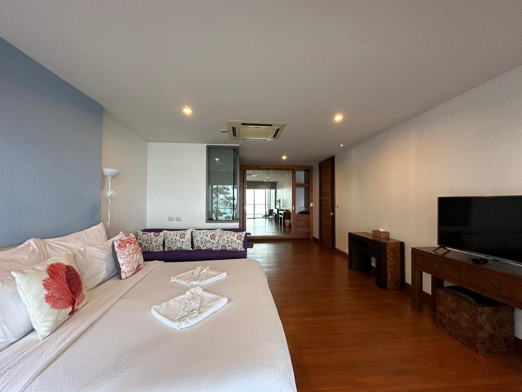 4bedroom Siray Front *